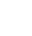 Illustration of a trophy with a star on it