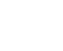 Illustration of hand and heart