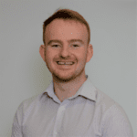 Callum-Maxwell-Business-Development-Manager-Renewables-Proserv