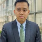 David Profile Photo