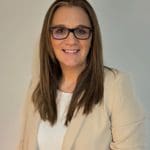 Janice Macleod