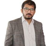 Pratheep Photo