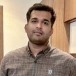 abhijith