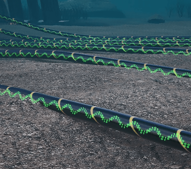 Cable assurance