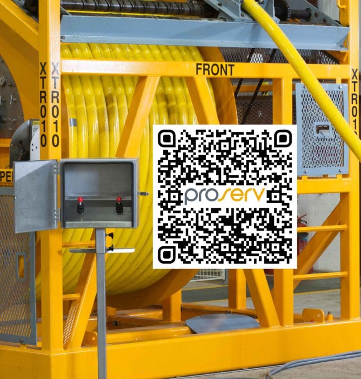 IWOCS